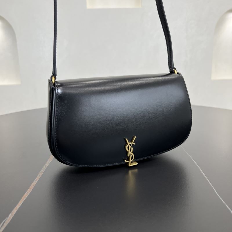 Y51 satchel bags